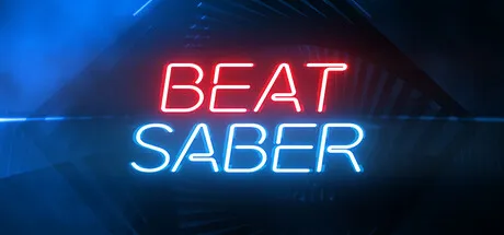Beat Saber