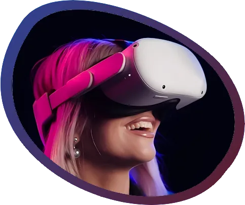 VR-клуб в Самаре VRЧердак